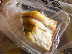 -味多美蛋糕(六道口店)