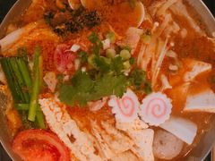 -8锅臭臭锅(金巴利道店)