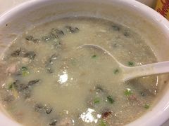 -桥底辣蟹(谢斐道店)