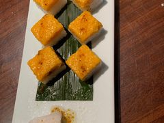 -龍聚祥烧麦馆(万达店)