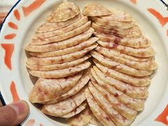 -万佳广场(台东店)