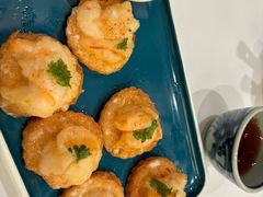 -陶陶居酒家(第十甫路总店)