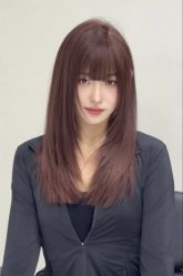 -YESIDO椰岛造型