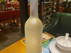 -贝贝龙虾·音乐餐厅(昌平东关店)