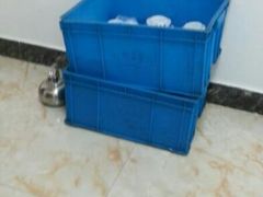 android_upload_pic-林之六八·6886大连老菜馆