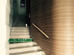 -卓尔美笑口腔·种植·矫正·儿童颜面管理(辽宁街店)