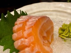 -满来寿喜烧(金虹桥店)