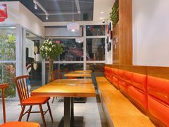 -苗小坛酸汤鱼(酒仙桥店)