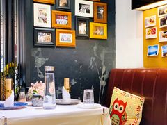 -K·Kitchen KK牛扒厨房(江南西店)