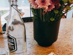 -Moka Bros 摩卡站(西单大悦城店)