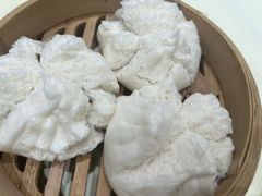 -兴悦酒家(环市东路店)