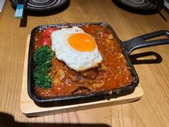-妮妮酒馆Bistro Nini