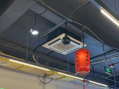 -成老灶火锅鸡(平山店)
