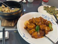 -食锦斋(塔头店)