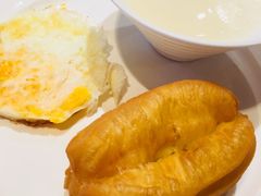 -岷山饭店-芝芝自助餐厅