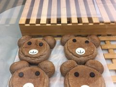 -奈雪的茶(国金中心店)