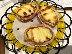 -粤食堂(天津和悦汇店)