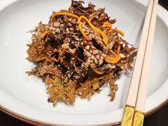 -宛平九号