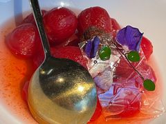 -沅江水·湖南家宴(珠江新城高德置地秋广场店)