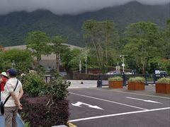 -七娘山