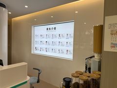 -北京地坛口腔门诊部