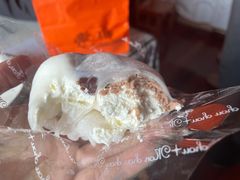 栗子大福-檬舒舒MonChouChou(久光百货店)