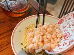 -瑞面(吴宫泛太平洋酒店)