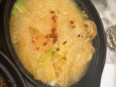 -阿龙酒煲(海宁新苑路店)
