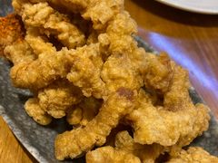 -付小姐在成都(吾悦广场店)