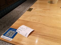 -米纸越南小馆(金鹰世界店)