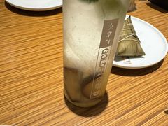 -金掌勺·锅包肉(广渠门店)