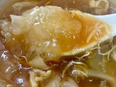 -添發碗仔翅美食