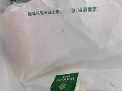 -KENGEE仟吉(庭瑞新汉口店)