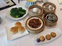 -金悦轩海鲜酒家(拱北店)