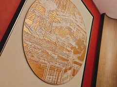 -同庆楼(奥体中心店)