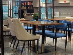 -海金滋(陕西南路店)