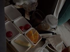 -和子足浴SPA会馆(梁溪店)