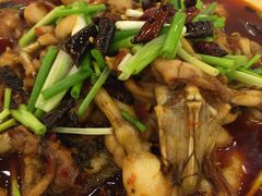 -簋街仔仔小龙虾(总店)
