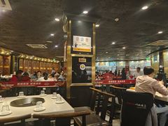 -川西坝子火锅(金沙1.0直营店)