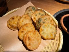 -吃饭皇帝大(长宁龙之梦店)