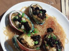 -盒马鲜生(宝地店)