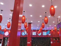 -簋街仔仔小龙虾(总店)