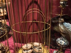 -炳胜公馆(珠江新城店)