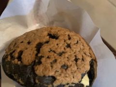 -西树泡芙(喜隆多店)