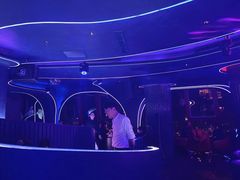 -泉客厅LAPUTA·天空之城