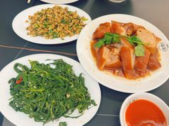 -吴记富苑(朝阳店)