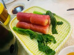 -贝岭居酒楼(黄贝路店)