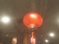 -關東雪东北菜(中庚漫游城店)