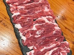-草原牧羊火锅·龙虾·烤鱼(杨浦店)