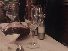 -成桂西餐厅·42年的味道(五大道疙瘩楼店)